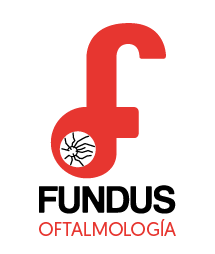Fundus Oftalmología
